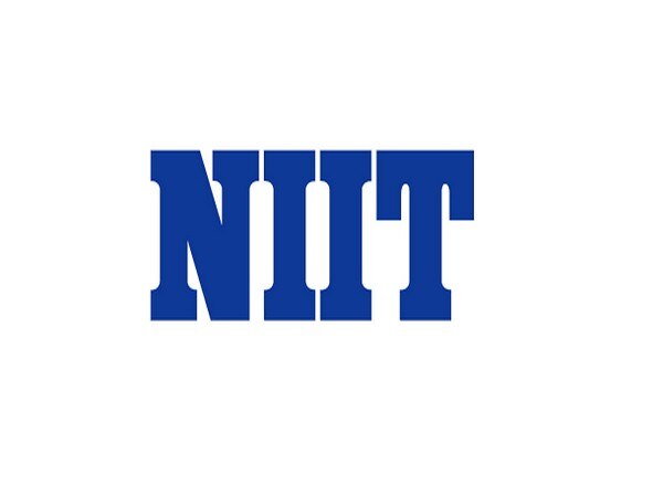 NIIT Ltd. records FY18 PAT at Rs. 62.5 Cr, up 53 percent YoY NIIT Ltd. records FY18 PAT at Rs. 62.5 Cr, up 53 percent YoY