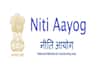 NITI Aayog to launch index for efficient water resource management