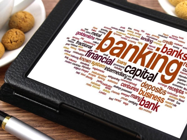 Top 5 Fintech companies to look out for in 2018 Top 5 Fintech companies to look out for in 2018 Top 5 Fintech companies to look out for in 2018