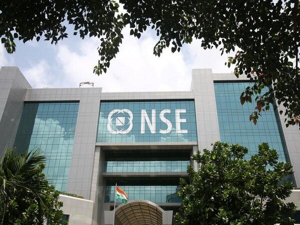 NSE launches e - Gsec platform for bringing retail participation in Govt. Securities NSE launches e - Gsec platform for bringing retail participation in Govt. Securities