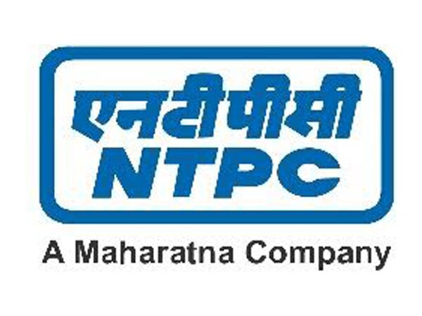 Third Unit of NTPC Power Plant in Kudgi inaugurated Third Unit of NTPC Power Plant in Kudgi inaugurated