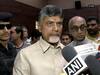 Andhra CM for stringent law to curb mob violence