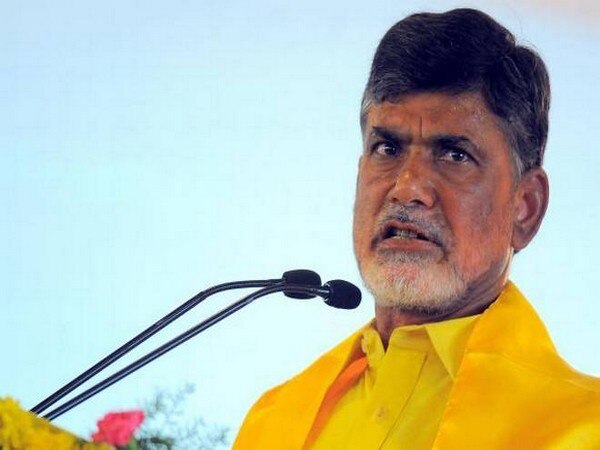 Budget: Andhra dissatisfied over absence of major allocations Budget: Andhra dissatisfied over absence of major allocations