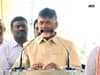 Rajnath\'s words during LS speech lack sincerity: Andhra CM