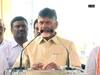 Andhra, Singapore sign MoU to upgrade construction methods