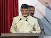 No-Confidence Motion: Entire Andhra Pradesh is disappointed, says CM