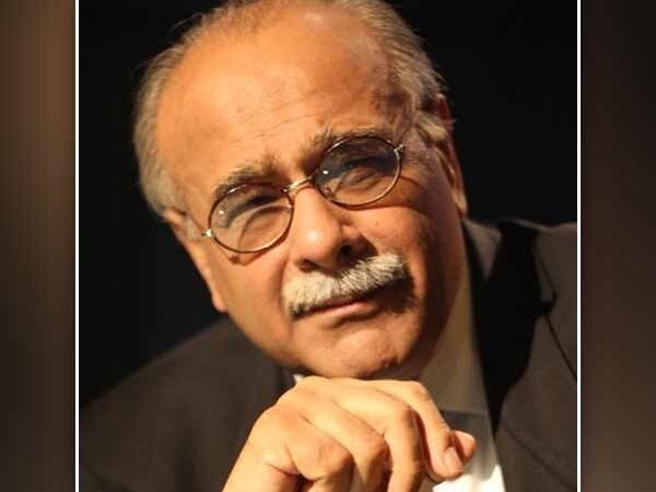 Najam Sethi vows 4 PSL matches in Karachi in `best-case scenario` Najam Sethi vows 4 PSL matches in Karachi in `best-case scenario`