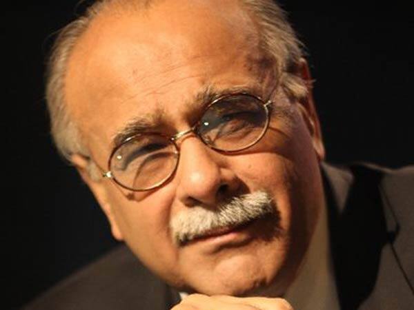 Had prior indication that corruption might take place in PSL 2: Sethi Had prior indication that corruption might take place in PSL 2: Sethi Had prior indication that corruption might take place in PSL 2: Sethi