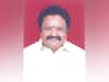 Andhra CM's brother-in-law Harikrishna dies in road accident