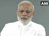 India has lost her 'Atal Ratna': PM Modi