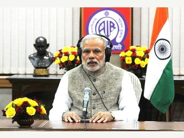 India walking towards women-led development: PM Modi India walking towards women-led development: PM Modi