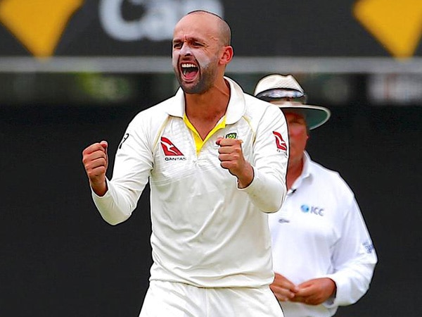 Nathan Lyon, Matt Prior in war of words ahead of Ashes Nathan Lyon, Matt Prior in war of words ahead of Ashes