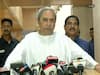 Vajpayee in hospital: Recalling old days, Naveen Patnaik gets emotional