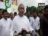 Naveen Patnaik launches 'Mu Hero Mu Odisha'