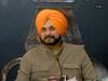 Sidhu to attend Imran Khan\'s swearing-in ceremony