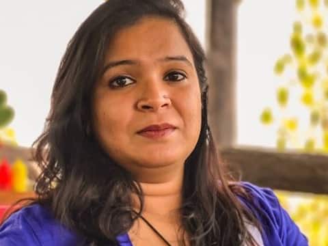 Samuday, a new initiative to improve the environment Samuday, a new initiative to improve the environment