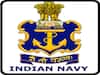 Navy proposes time slots for civil, military flying operations at Vizag airport