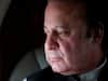 Nawaz Sharif better now, say doctors