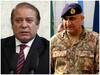 Ahead of Pak polls, no clear succession line to Sharif