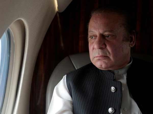 Sharif may extend his stay in London, summons PM, PML-N leaders after review pleas' rejected