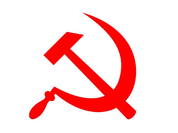 Six members of CPI(ML) New Democracy detained in Telangana Six members of CPI(ML) New Democracy detained in Telangana