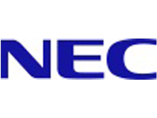NEC, DENSO collaborate to develop in-vehicle information, communications equipment NEC, DENSO collaborate to develop in-vehicle information, communications equipment
