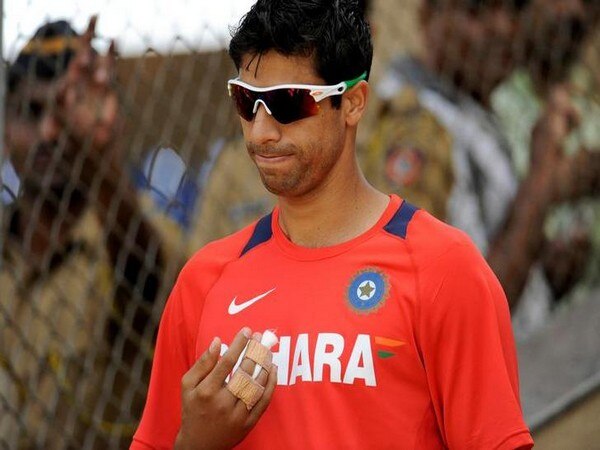 Nehra makes comeback, Rahane left out for Australia T20Is   Nehra makes comeback, Rahane left out for Australia T20Is