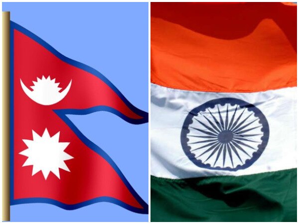 India, Nepal celebrate 70 years of 'diplomatic ties' India, Nepal celebrate 70 years of 'diplomatic ties'