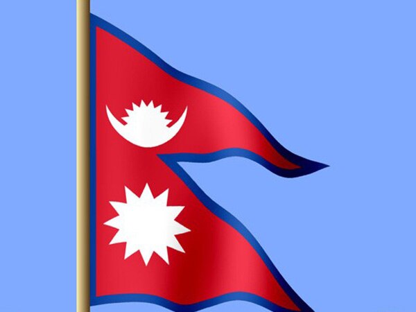 Indian dies in industrial accident in Southern Nepal Indian dies in industrial accident in Southern Nepal