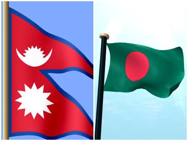 Nepal, Bangladesh to discuss trade barriers Nepal, Bangladesh to discuss trade barriers