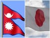 Nepal, Japan revise air services agreement