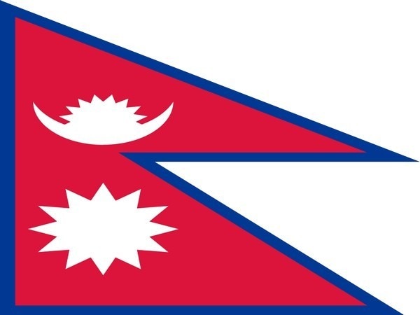 Nepal does capacity building for upcoming railway projects Nepal does capacity building for upcoming railway projects