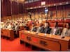 Nepal\'s National Assembly members\' term decided through lucky-draw