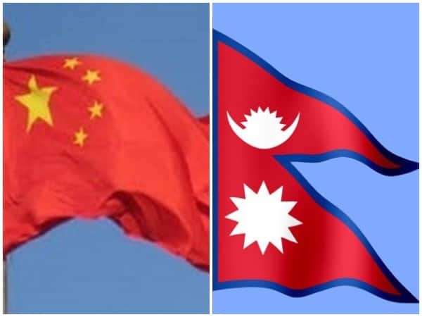 Nepal to construct West Seti hydel project itself, scraps Chinese contract Nepal to construct West Seti hydel project itself, scraps Chinese contract