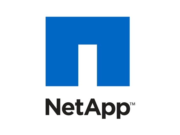 NetApp announces graduation of first startups from excellerator program NetApp announces graduation of first startups from excellerator program