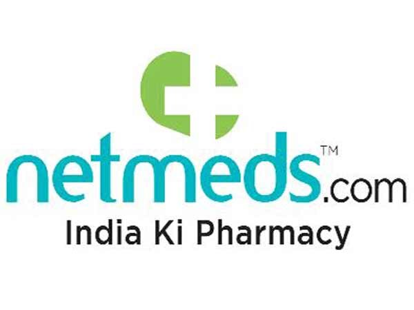 Netmeds secures USD 35 Mn in Series C funding Netmeds secures USD 35 Mn in Series C funding