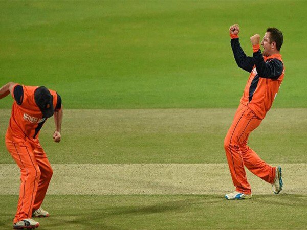 Netherlands, PNG qualify for ICC Cricket World Cup Qualifier 2018 Netherlands, PNG qualify for ICC Cricket World Cup Qualifier 2018