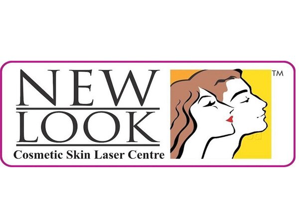 Newlook Laser Clinic has introduced Cutting-Edge Laser Technology for pain free hair removal Newlook Laser Clinic has introduced Cutting-Edge Laser Technology for pain free hair removal