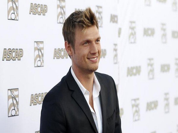 Nick Carter being investigated over sexual assault charges Nick Carter being investigated over sexual assault charges