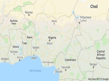 Death toll in Nigeria twin suicide blasts rises to 58