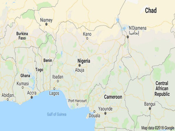 Death toll in Nigeria twin suicide blasts rises to 58