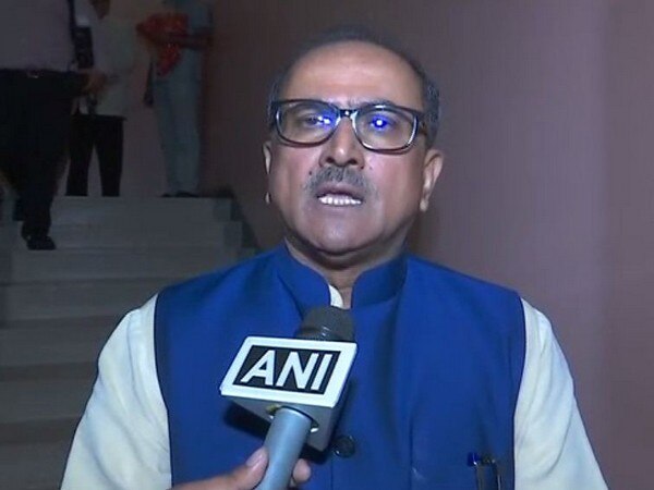 India reserves the right to conduct surgical strike again: Nirmal Singh India reserves the right to conduct surgical strike again: Nirmal Singh