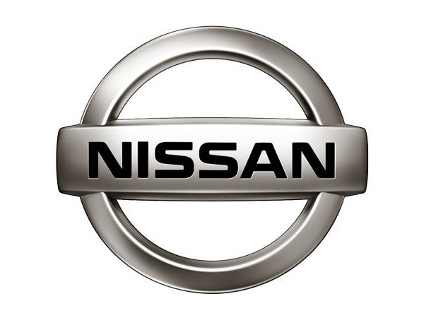 Nissan announces expansion plans in India, Africa, Middle East Nissan announces expansion plans in India, Africa, Middle East