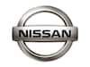 Nissan announces expansion plans in India, Africa, Middle East