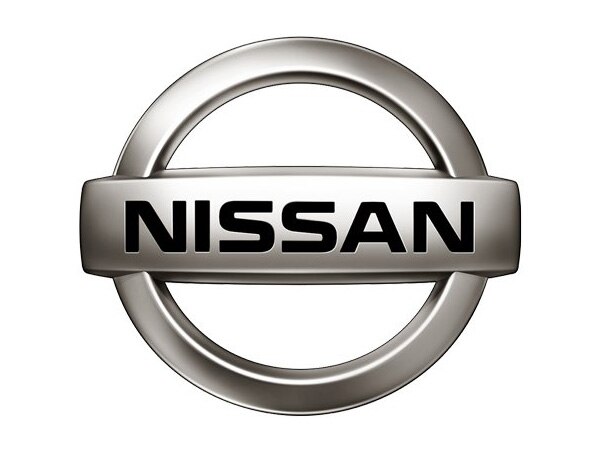 Nissan India announces Rs 15,000 price hike effective Jan'18 Nissan India announces Rs 15,000 price hike effective Jan'18