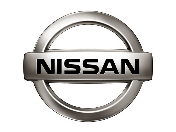 Nissan India hires Hardeep Singh Brar as director, sales and network Nissan India hires Hardeep Singh Brar as director, sales and network