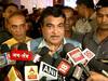 Nitin Gadkari condemns Swaraj\'s trolling on Twitter