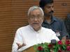 Shelter home case: No leniency for guilty, says Nitish Kumar