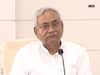 JDU-BJP alliance for Bihar only: Nitish Kumar