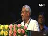 Nitish wishes Lalu on 70th birthday